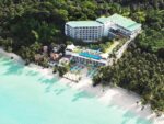 The Lind Coron to open in 2027: Homegrown brand returns to where it all began The Lind Coron to open in 2027: Homegrown brand returns to where it all began