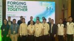JTI expands Philippine manufacturing with $33M Batangas investment JTI expands Philippine manufacturing with $33M Batangas investment