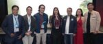 Cosmetics industry ramps up sustainability push under EPR Cosmetics industry ramps up sustainability push under EPR