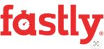 Fastly unveils real-time AI governance & security tools for safe enterprise-scale adoption Fastly unveils real-time AI governance & security tools for safe enterprise-scale adoption