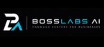 BossLabs AI sets sights on Southeast Asia expansion, targets Malaysia launch in October BossLabs AI sets sights on Southeast Asia expansion, targets Malaysia launch in October