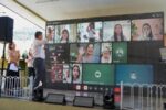 Prime Infra, Ahunan Power bring Starlink to Laguna schools Prime Infra, Ahunan Power bring Starlink to Laguna schools