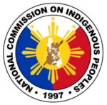 DA, NCIP team up in agri projects benefiting indigenous peoples DA, NCIP team up in agri projects benefiting indigenous peoples