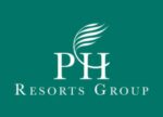 PH Resorts doubling capital stock to P20B, erasing deficit in restructure push PH Resorts doubling capital stock to P20B, erasing deficit in restructure push