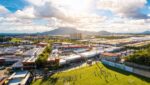 Taiwan firm brings robotics manufacturing to Batangas Taiwan firm brings robotics manufacturing to Batangas
