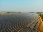 ACEN closes 10% stake sale in India solar project ACEN closes 10% stake sale in India solar project