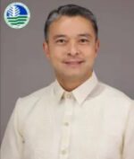 DENR chief urges global environmental governance reform at UNGA 81 DENR chief urges global environmental governance reform at UNGA 81