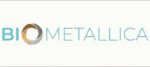Singapore cleantech firm explores urban mining facility Singapore cleantech firm explores urban mining facility