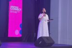 Jobstreet AI pushed to fix local hiring Jobstreet AI pushed to fix local hiring