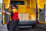 DHL Express raising Philippine shipping rates by 5.9% starting January DHL Express raising Philippine shipping rates by 5.9% starting January