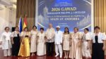 Spain, Andorra pioneers honored for paving Filipino migrants pathways Spain, Andorra pioneers honored for paving Filipino migrants pathways