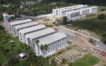 Housing market softens as regional divergence hits record slowdown Housing market softens as regional divergence hits record slowdown