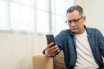 Watch for urgency—top scam sign; here’s how to protect yourself Watch for urgency—top scam sign; here’s how to protect yourself