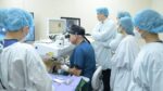 St. Luke’s adds laser system for faster vision correction St. Luke’s adds laser system for faster vision correction