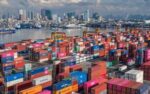 PHILEXPORT seeks e-invoicing delay to protect exporters PHILEXPORT seeks e-invoicing delay to protect exporters