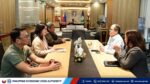 PEZA plans 24/7 Clark office to speed up exports processing PEZA plans 24/7 Clark office to speed up exports processing