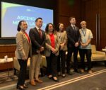 PH compounded pharmacy market set to hit P212 billion amid rising demand for personalized care PH compounded pharmacy market set to hit P212 billion amid rising demand for personalized care