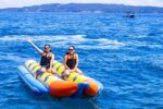 PH eyes tourism investments as ASEAN spotlight turns to Manila PH eyes tourism investments as ASEAN spotlight turns to Manila