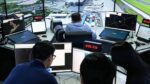 Aviation officers finish CAAP advanced simulator training Aviation officers finish CAAP advanced simulator training
