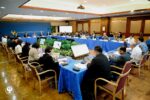BSP highlights PH growth, reforms in IMF review BSP highlights PH growth, reforms in IMF review