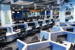 TP opens 1,000 jobs as AI reshapes Philippine outsourcing TP opens 1,000 jobs as AI reshapes Philippine outsourcing