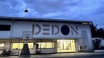 DEDON taps solar-backed power plan for Cebu factory DEDON taps solar-backed power plan for Cebu factory
