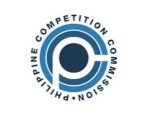 Digital filing could speed Philippine competition cases Digital filing could speed Philippine competition cases