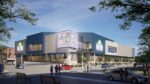 Metro Retail expands Eastern Visayas footprint with Ormoc hub Metro Retail expands Eastern Visayas footprint with Ormoc hub