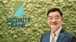 Security Bank reshuffles leadership as retail chief exits Security Bank reshuffles leadership as retail chief exits