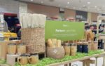 RCEP opens wider Asian market but Filipino goods must earn their place on foreign shelves RCEP opens wider Asian market but Filipino goods must earn their place on foreign shelves