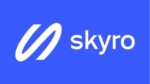 Skyro takes Philippine lending playbook to Malaysia Skyro takes Philippine lending playbook to Malaysia