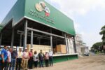 Unregistered agri warehouses not allowed after Dec. 31, 2026 Unregistered agri warehouses not allowed after Dec. 31, 2026