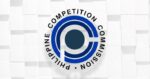 PCC restores 30-day M&A notification deadline for deals PCC restores 30-day M&A notification deadline for deals