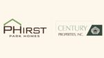 Century Properties simplifies housing business via PHirst merger Century Properties simplifies housing business via PHirst merger