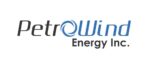 Yuchengco’s PetroWind signs TransCo deal securing 20-year tariff for Aklan wind project Yuchengco’s PetroWind signs TransCo deal securing 20-year tariff for Aklan wind project