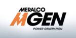 MGen, VITRO seal deal to explore joint data center projects MGen, VITRO seal deal to explore joint data center projects