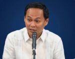 Over 30 firms eye PH rail expansion program as gov’t bets big on mass transit Over 30 firms eye PH rail expansion program as gov’t bets big on mass transit