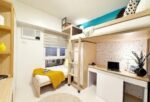 Torre Lorenzo expands student housing near universities Torre Lorenzo expands student housing near universities
