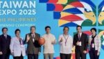 Taiwan Expo eyes deeper Philippine partnerships after deals Taiwan Expo eyes deeper Philippine partnerships after deals