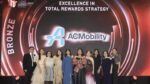 ACMobility wins international honors for people management ACMobility wins international honors for people management