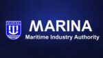MARINA seeks ₱250M to modernize aging systems, set up disaster recovery post-cyber incident MARINA seeks ₱250M to modernize aging systems, set up disaster recovery post-cyber incident