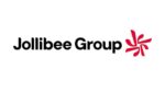 Jollibee to spin off international operations, list unit in Hong Kong Jollibee to spin off international operations, list unit in Hong Kong