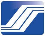 SSS pays P205.56B in benefits through July SSS pays P205.56B in benefits through July