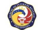 BIR moves to remove VAT on system loss charges BIR moves to remove VAT on system loss charges