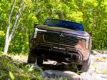 Mitsubishi Pajero poised for PH return after five-year absence Mitsubishi Pajero poised for PH return after five-year absence
