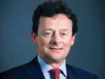 Former BP CEO Tony Hayward joins Prime Infra board Former BP CEO Tony Hayward joins Prime Infra board