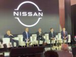 Nissan targets Philippines as its top ASEAN market Nissan targets Philippines as its top ASEAN market