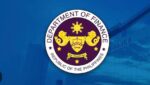 DOF consultations to shape ProGRESS tax reform bill DOF consultations to shape ProGRESS tax reform bill