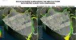 New Manila International Airport engineered for flood resilience, built to protect commuters and communities New Manila International Airport engineered for flood resilience, built to protect commuters and communities