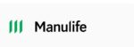 Manulife expands financial, health resilience programs nationwide Manulife expands financial, health resilience programs nationwide
